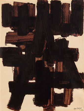 Composition