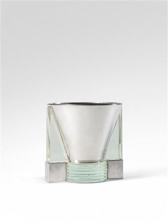 Vase, 8461 model