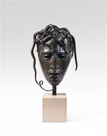 Medusa