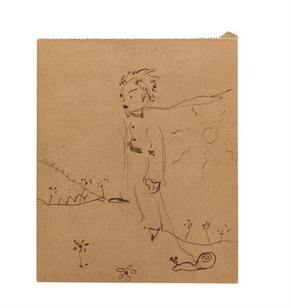Livres Et Manuscrits – De Grolier à Godard