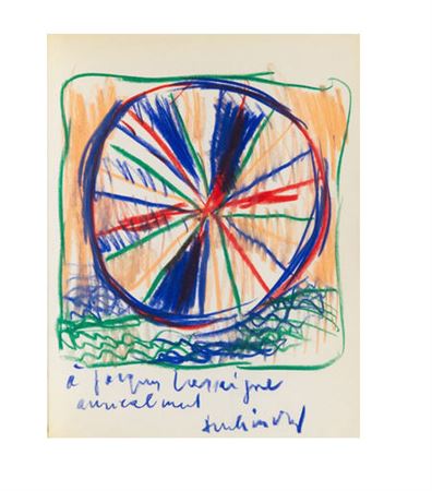 Freewheel