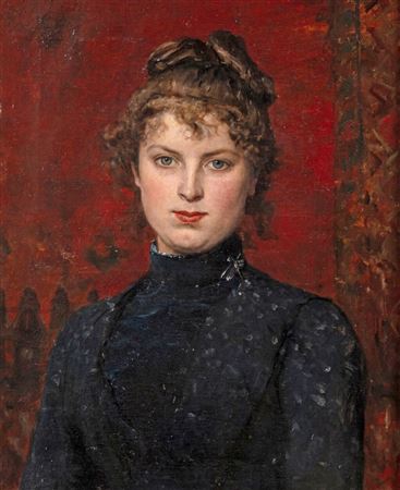 Tableaux 1400–1900 Online