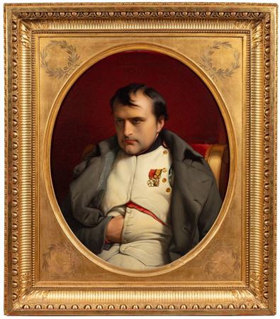 Napoléon: Une Collection Historique