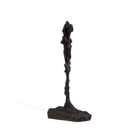 Figurines