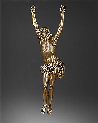 Cristo vivo