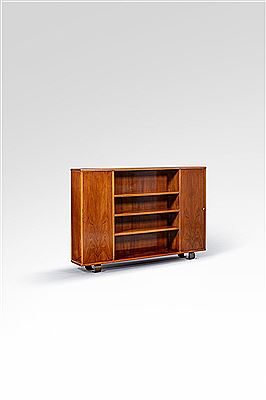 Bookcase
