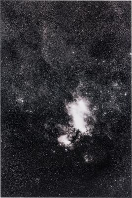 16h 54m -- 40°