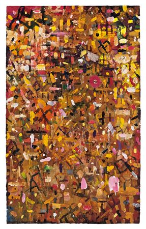 Untitled by Shin Sung-Hy - Auction record, sale price, and art valuation. Compare with similar artists and explore comparable artworks.