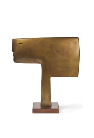 Face by Jongtae Choi - Auction record, sale price, and art valuation. Compare with similar artists and explore comparable artworks.