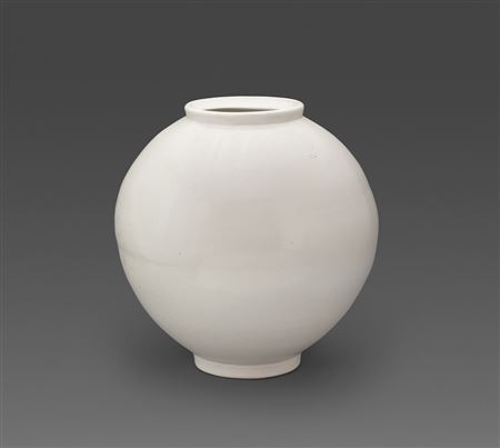 Moon Jar