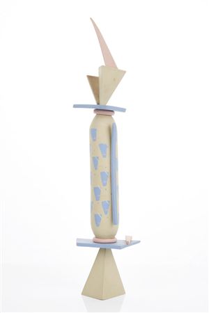 Mundaroo Series by Michael Esson - Auction record, sale price, and art valuation. Compare with similar artists and explore comparable artworks.