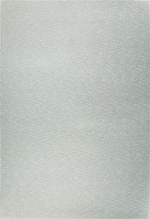 Detail: 2389630-2409346, from the series: 1965/1 –
