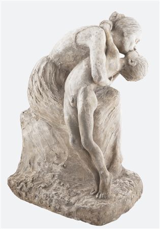 Motherhood II