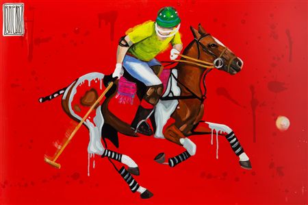 Fight, 2015