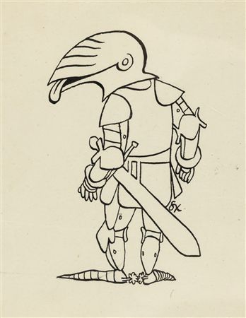 Knight