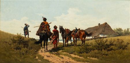 Patrol