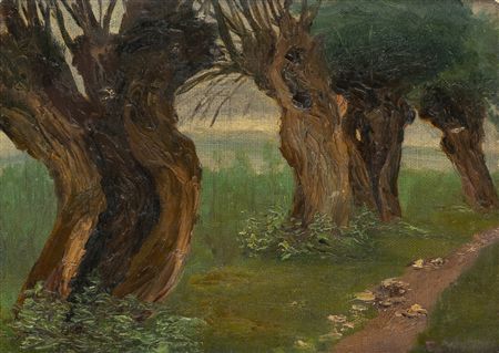 Willows
