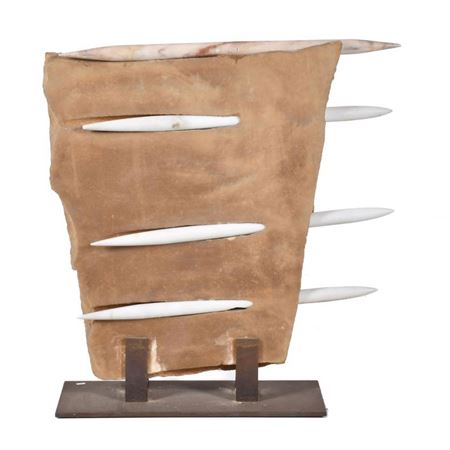 'Will Wall 2', 1984