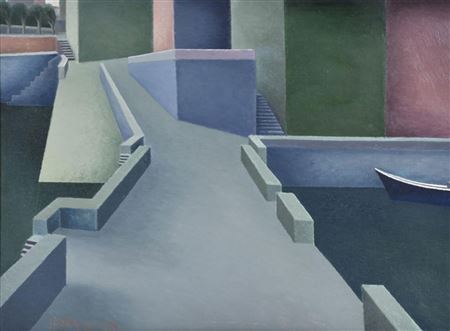 "Mundaca", 1978