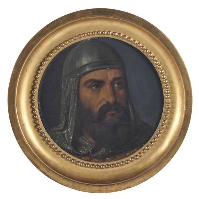 El Cid