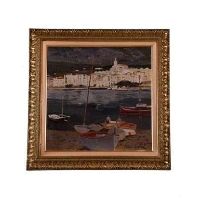 Cadaqués