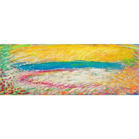 44 Landscape