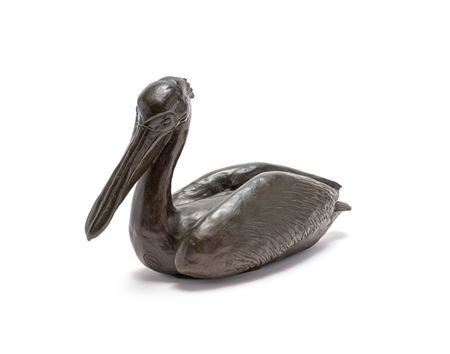 Pelican I