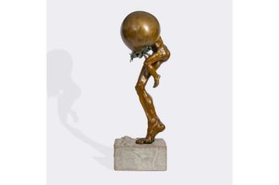 It's raining again by Michael Schwarze - Auction record, sale price, and art valuation. Compare with similar artists and explore comparable artworks.