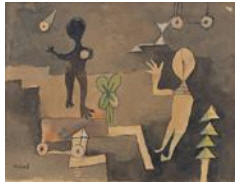 Artwork by Harue Koga - Auction record, sale price, and art valuation. Compare with similar artists and explore comparable artworks.