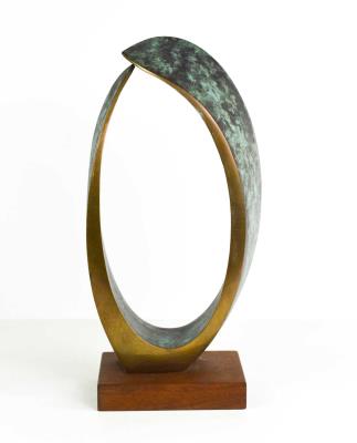 Abstract form
