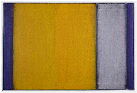 Yellow-Violet