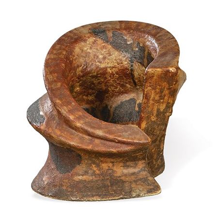 Untitled. 1975 by Elena Colmeiro - Auction record, sale price, and art valuation. Compare with similar artists and explore comparable artworks.