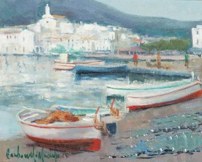 Sitges
