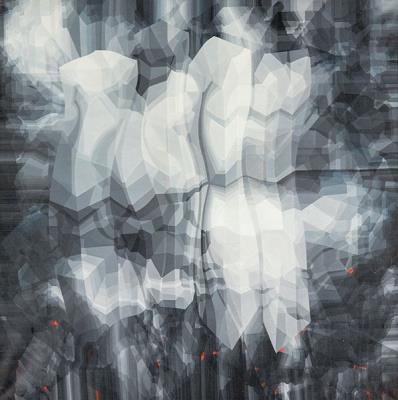 Untitled 1305 G