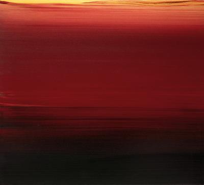 Sample artwork by Nico Munuera (Born 1974), known for painter, fine arts - View similar artists and auction records