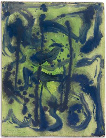 Untitled (Clamart, Seine)