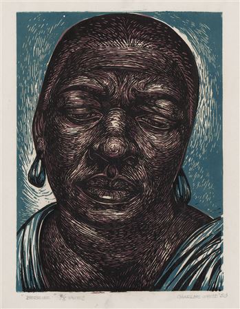 Bessie (Smith).