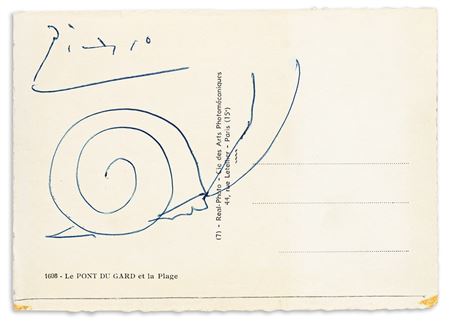 Autographs & Subculture