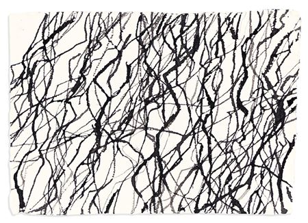 Untitled (Water)