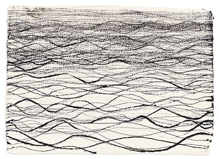 Untitled (Water)