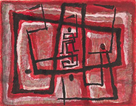 Untitled 1946