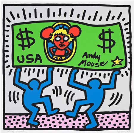 Contemporary Art