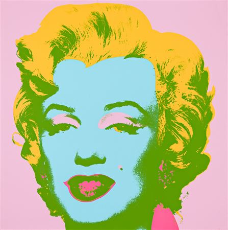 Marilyn