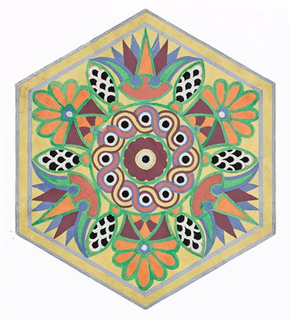 Two geometric studies