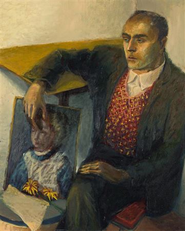 LGBTQ+ Art, Material Culture & History