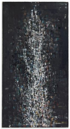 African American Art