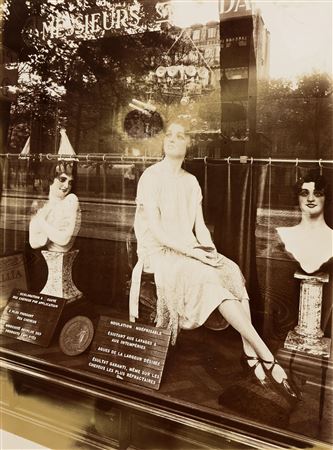 Fine Photographs