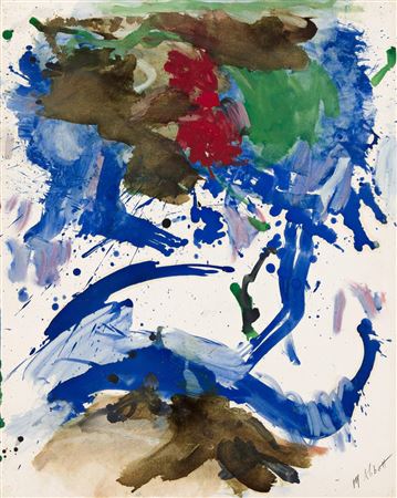 Untitled (double-sided)