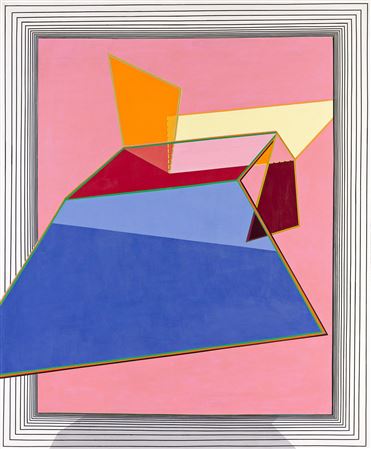 Untitled (Rectangle)