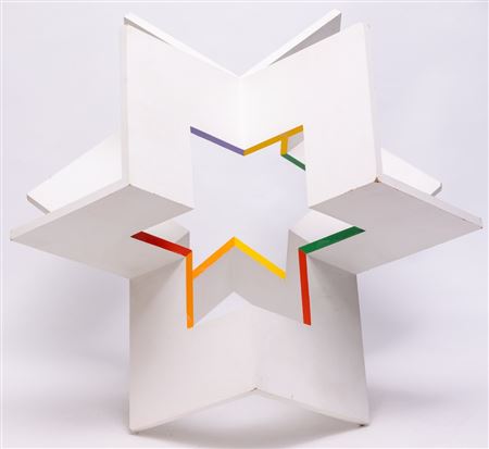 Letschen, 1983 #3